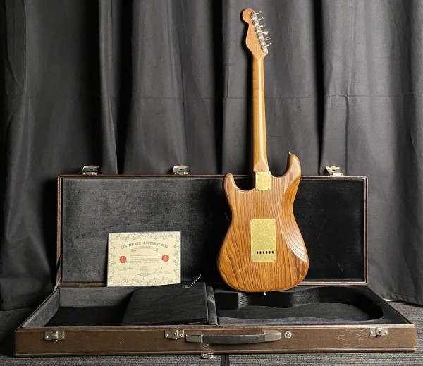 Paoletti Stratospheric Wine SSS -Black Week Deal-