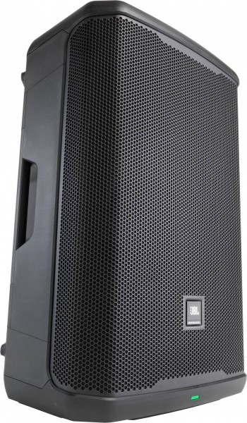 JBL PRX 915
