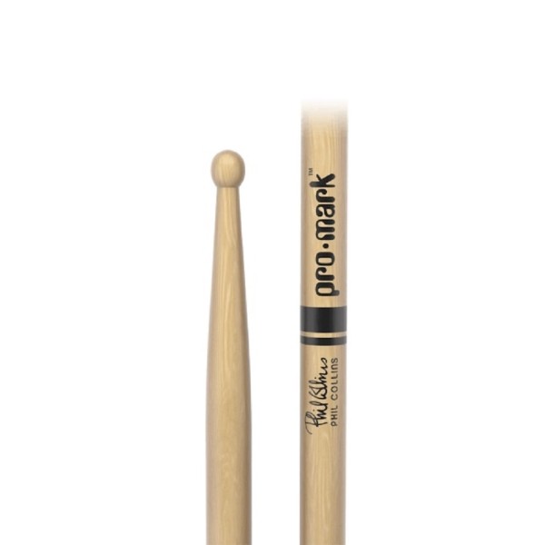 Pro Mark Phil Collins Signature Stick