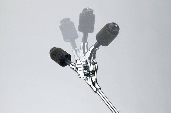 Tama CA30EN Beckenhalter