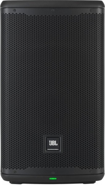 JBL EON 710