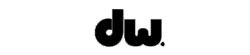 DW Drums
