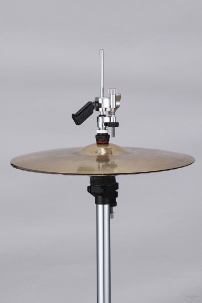 Tama HiHat Clutch Quick Set STDC 7
