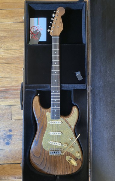 Paoletti Stratospheric Wine SSS -Black Week Deal-