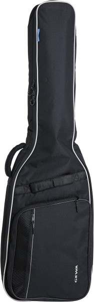 Ibanez GSRM20 BS -Mietinstrument