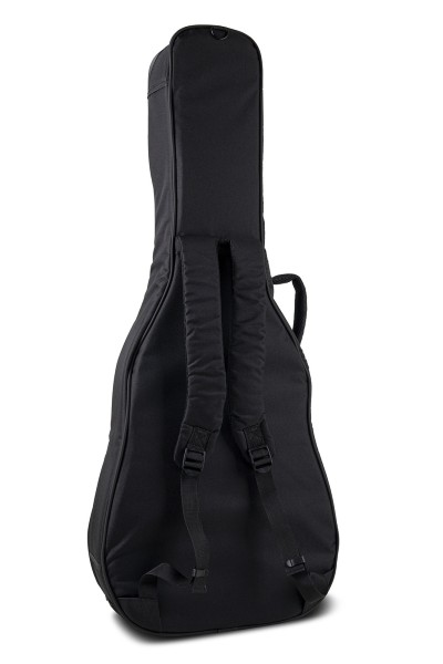 Ovation Gig Bag Super Shallow Bowl New