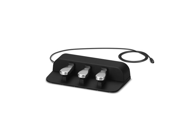 Casio PX-S1100 MB - Mellow Beige Limited Edition inkl. SP-34 Triple Pedal