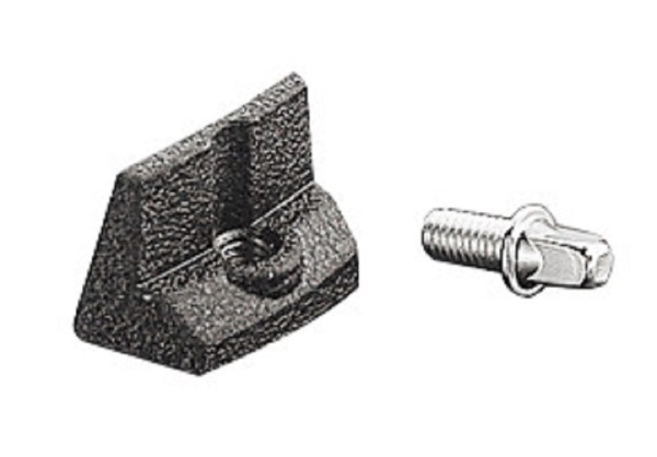 Tama HP900-81 Fußstopper