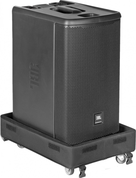 JBL EON ONE MK2 TRANSPORTER