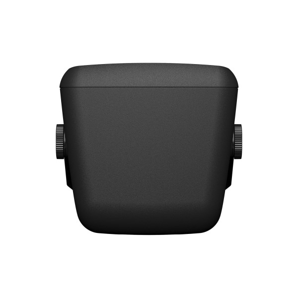 Yamaha STAGEPAS 100 ohne Akku