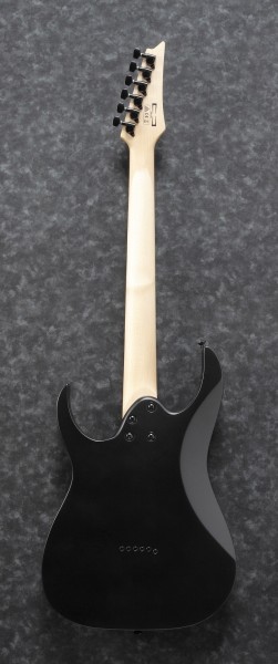 Ibanez GRGR131EX BKF