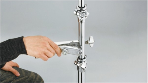 Tama MHA823 Hi-Hat Attachement