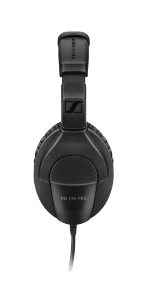 Sennheiser HD 280 Pro
