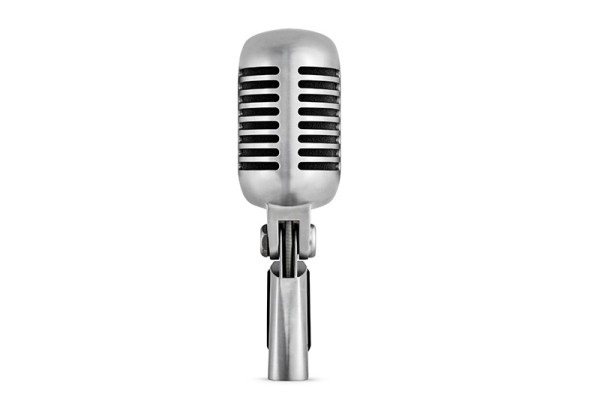 Shure 55SH Series II