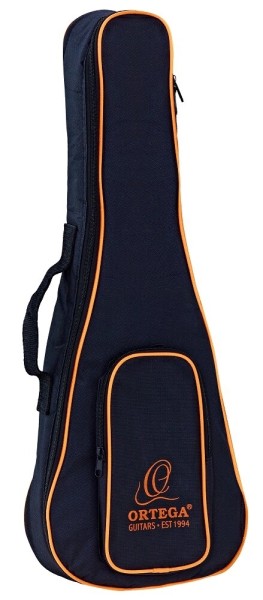 Ortega Gigbag für Tenor Ukulele