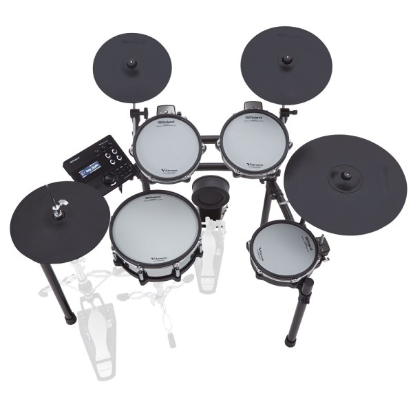 Roland TD-27KV 2 V-Drumset