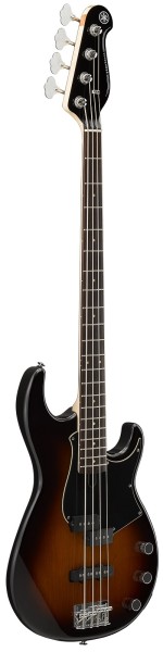 Yamaha BB 434 TBS