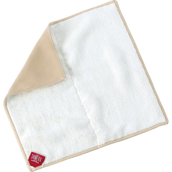 TAMA Shinetex Drum Cleaning Cloth