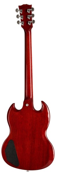 Gibson SG Standard Heritage Cherry -Black Week Deal-
