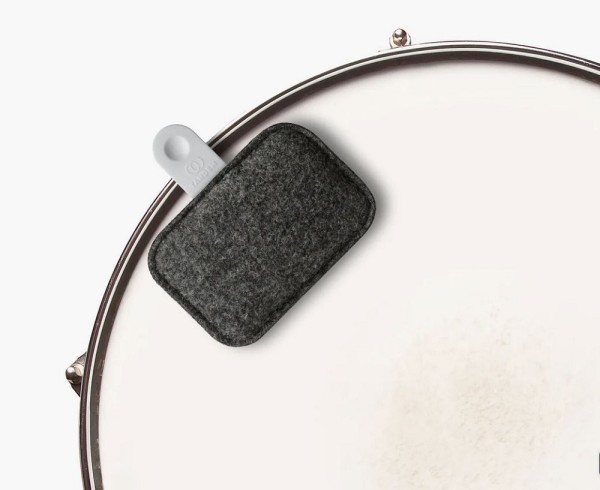 Tandem Drums Drops 4er Set