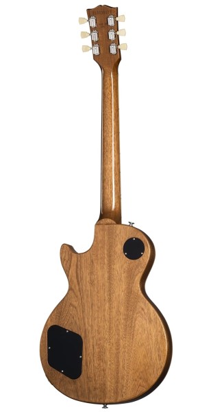 Gibson Les Paul Standard 50s Honey Amber