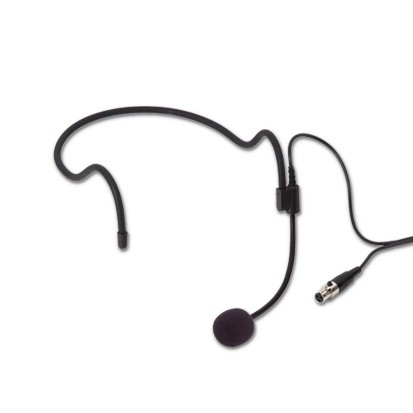 LD Systems Roadboy 6.5 incl. Headset