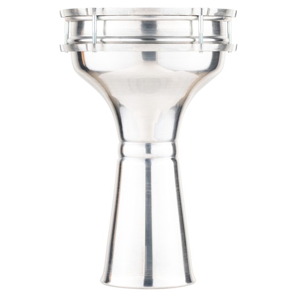 Meinl Darbuka 8" HE-104