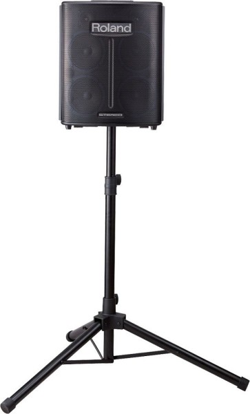 Roland BA-330 - Mietgerät