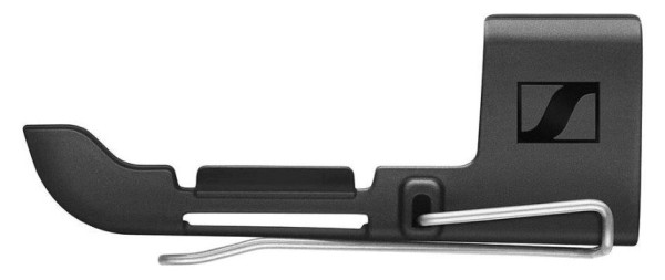 Sennheiser XSW-D Instrument Base Set