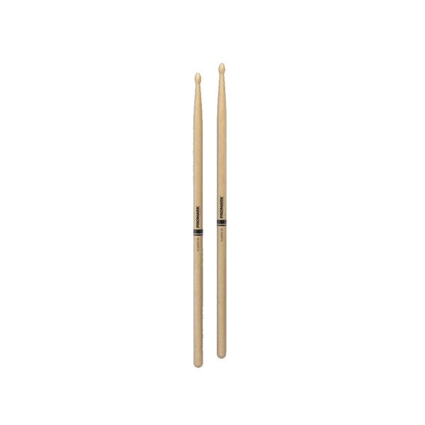 Pro Mark Hickory 5A Drum Sticks