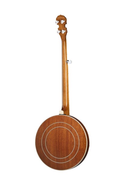 Epiphone Mastertone Classic Banjo Natural -Black Week Deal-