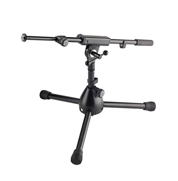 K&M 25950 Galgen-Stativ "Rien"