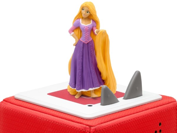 Tonies Disney Rapunzel