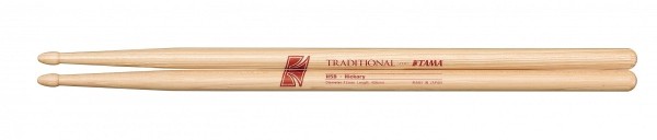 Tama Drum Stick H5B