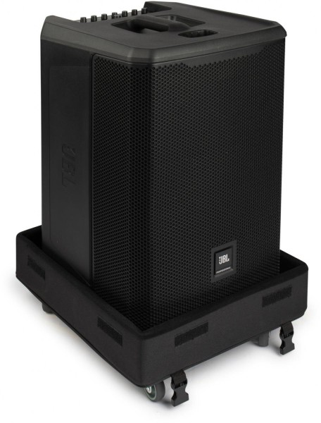 JBL PRX One Transporter