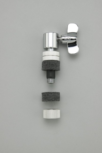 Tama HH205 Hi Hat Stand