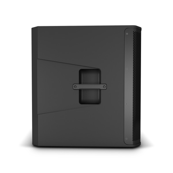 LD Systems ICOA Sub 18 A