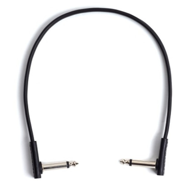 RockBoard Flat Patch Cable 30 cm