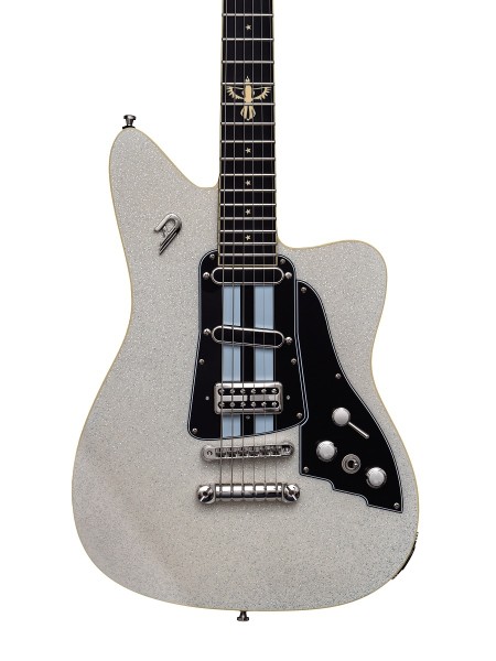 Duesenberg Alliance Dave Baksh -Black Week Deal-