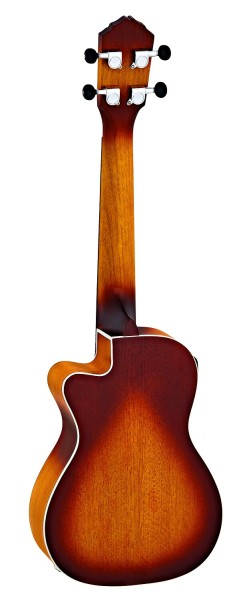 Ortega RUDAWN-CE Konzert Ukulele
