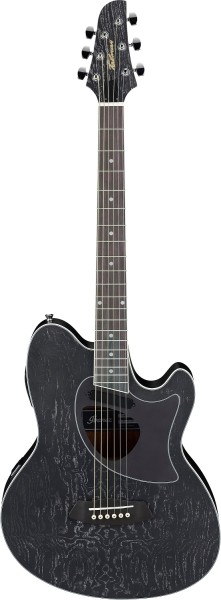 Ibanez TCM50 GBO