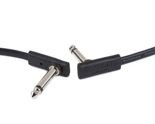 RockBoard Flat Patch Cable 5 cm