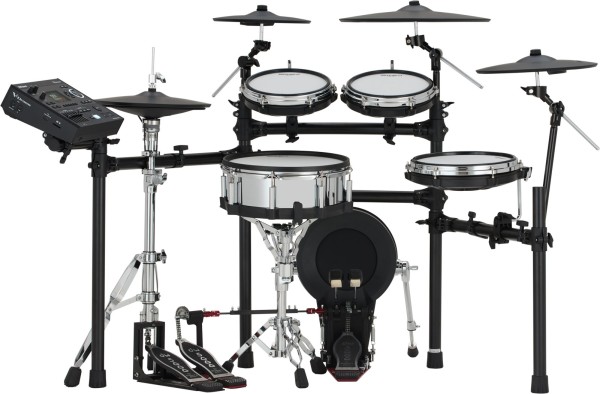 Roland TD-516 V-Drum Kit