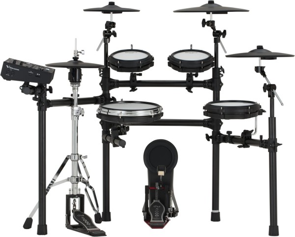 Roland TD-513 V-Drum Kit