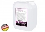 Sweetlight NF SUPERHAZE Haze Fluid, 5l Kanister, feiner, schnell ausbreitender Dunst, MADE IN GERMAN