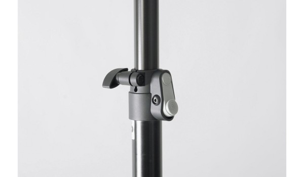 K&M 21435 Boxenstativ