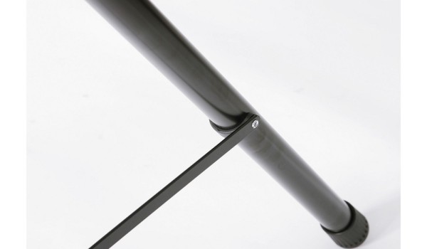 K&M 21435 Boxenstativ