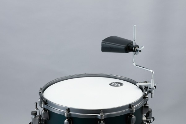 Tama Hoop Grip - Z-Rod für Cowbell