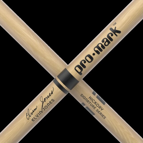 Pro Mark Elvin Jones Signature Stick