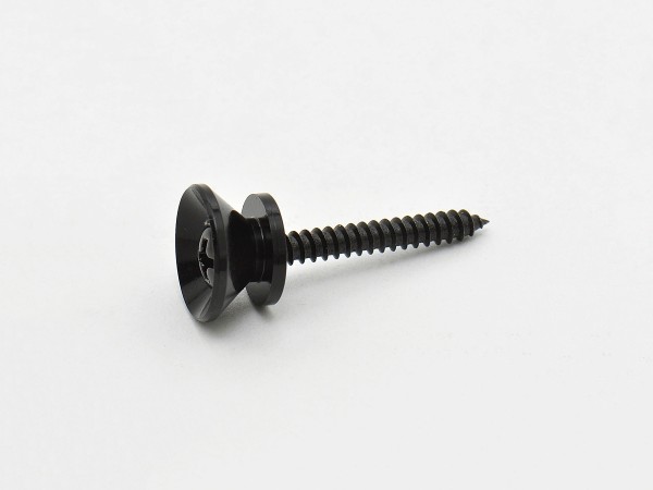 Göldo Endpin Standard, schwarz